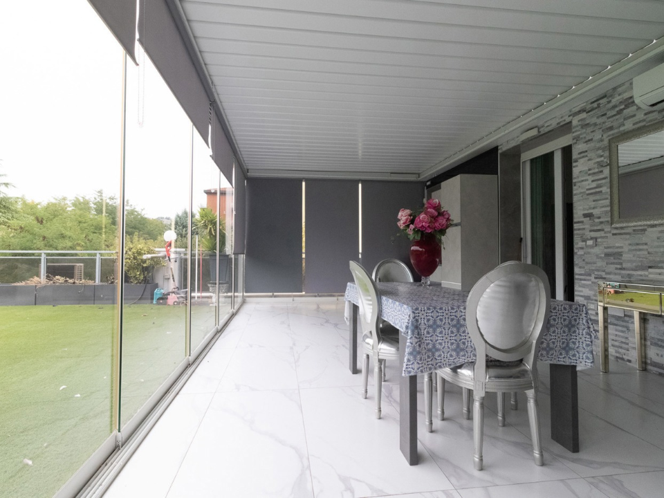 Appartamento - Image 12