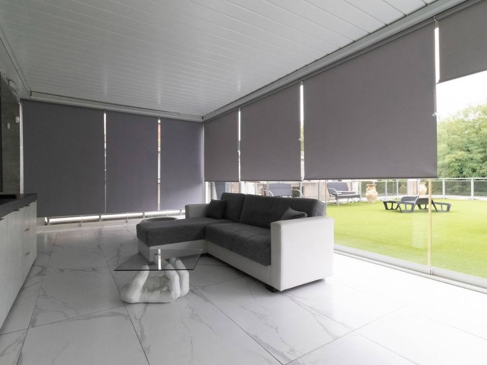 Appartamento - Image 15