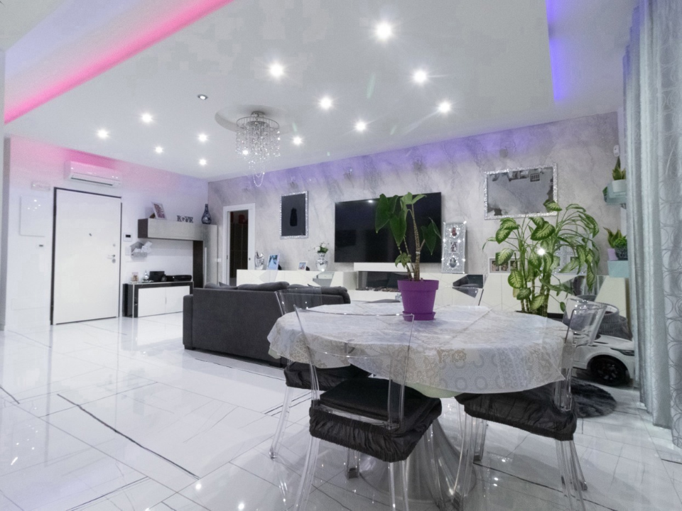 Appartamento - Image 7