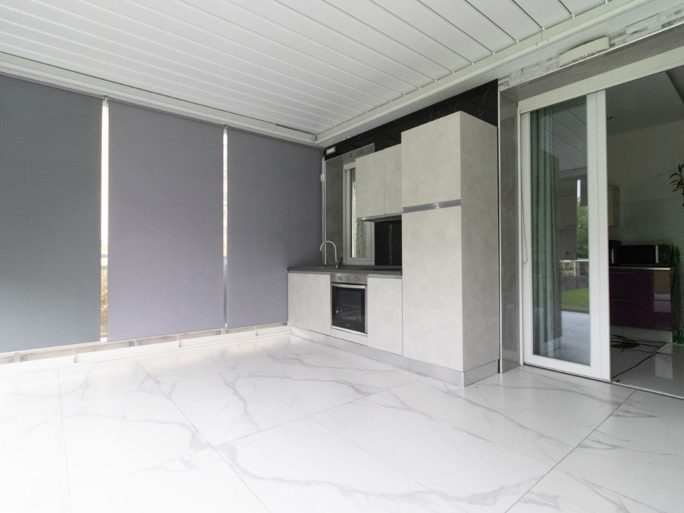 Appartamento - Image 14