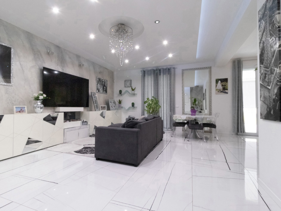 Appartamento - Image 3