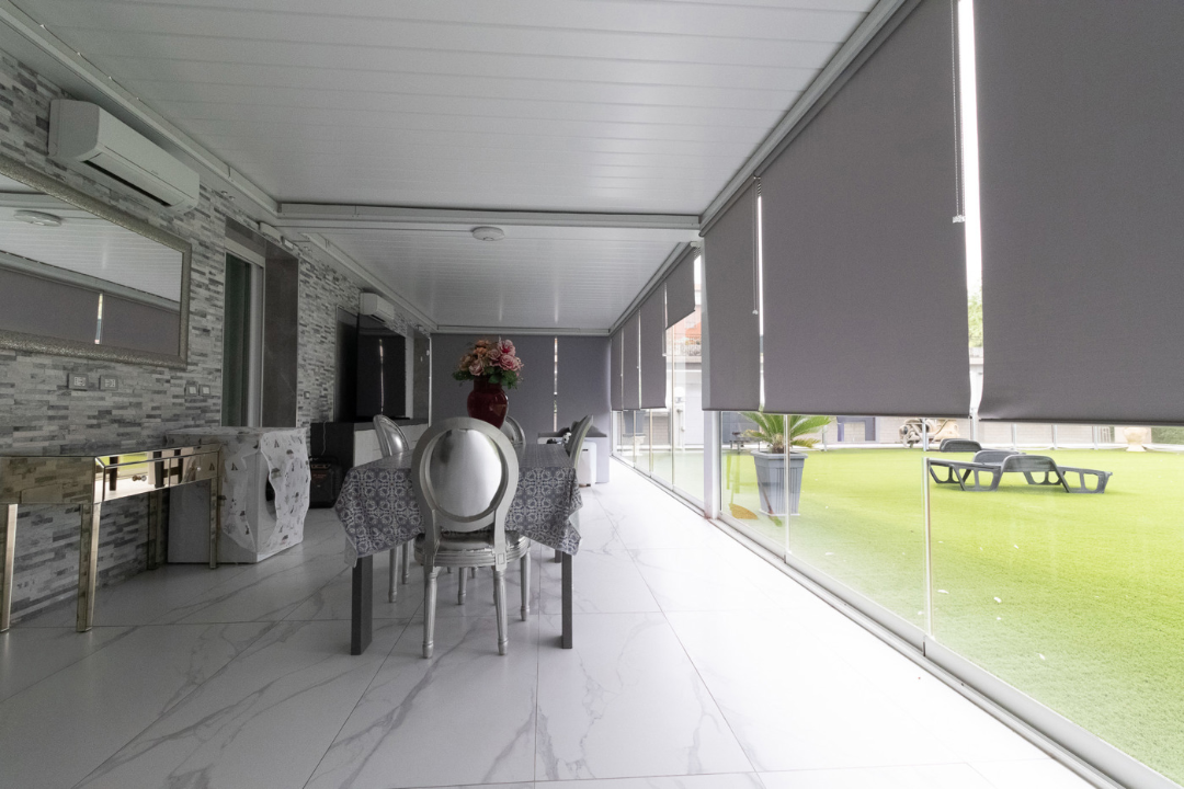 Appartamento - Image 10