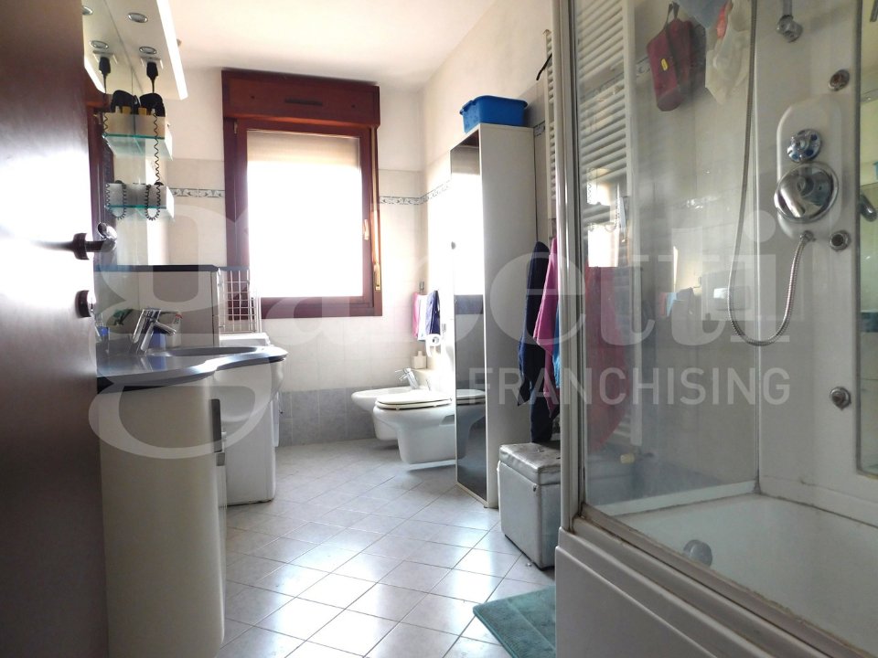 Appartamento - Image 9