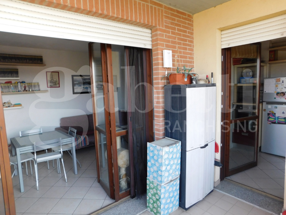 Appartamento - Image 6