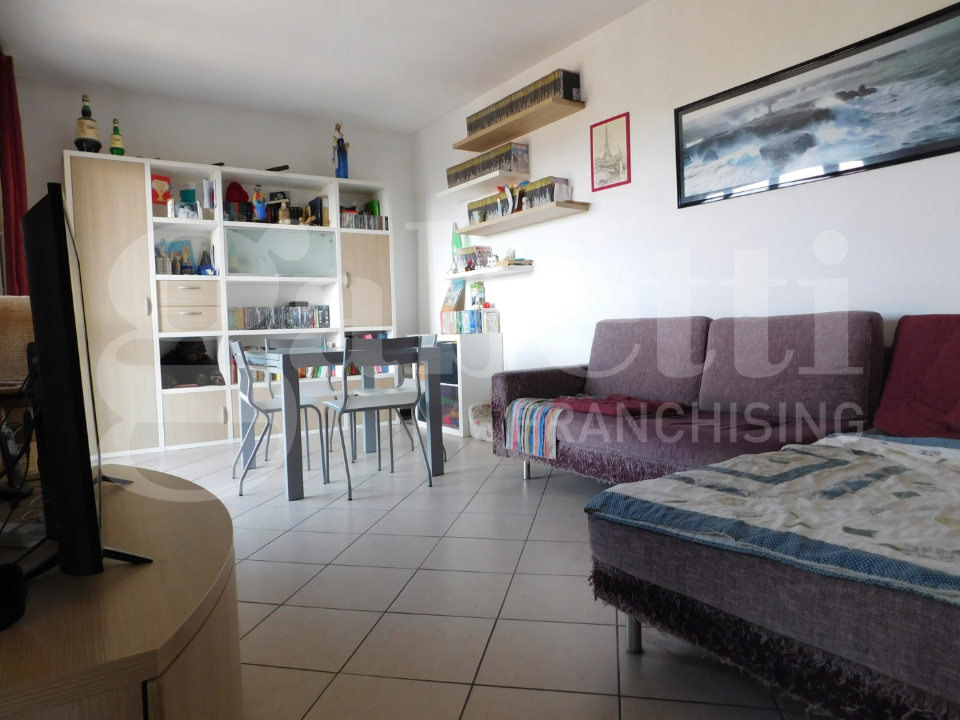 Appartamento - Image 1