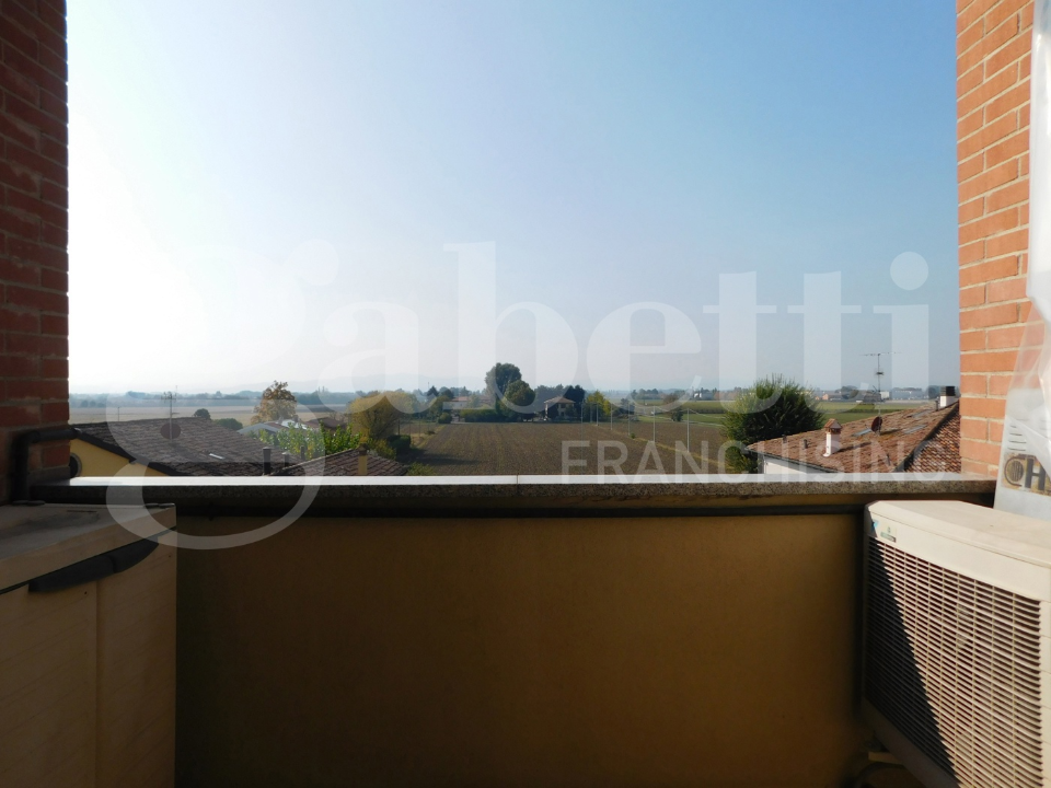 Appartamento - Image 16