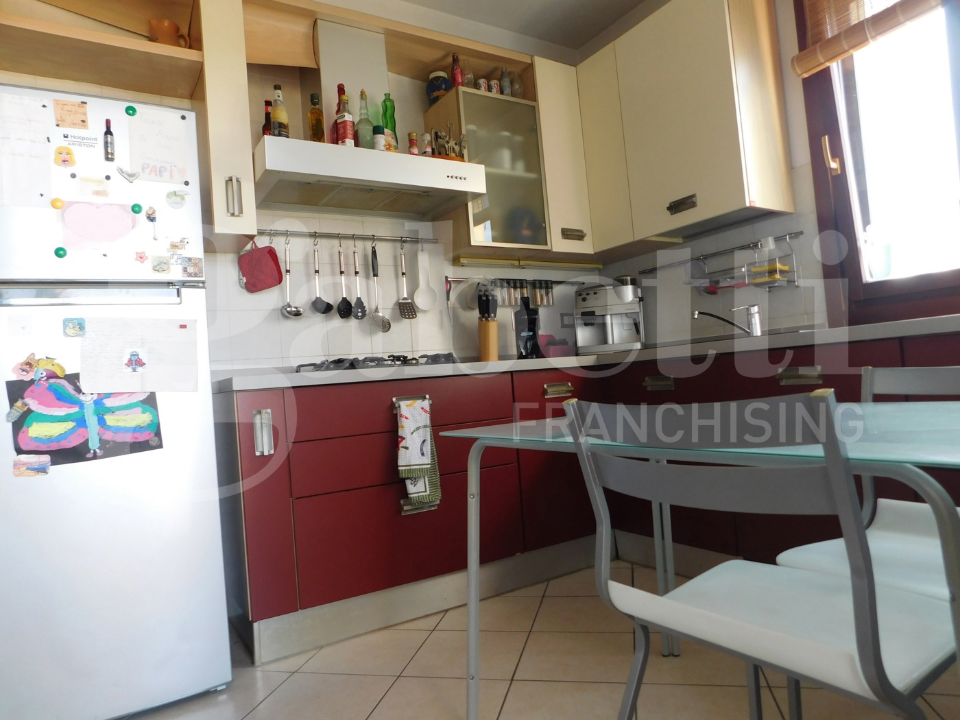 Appartamento - Image 8