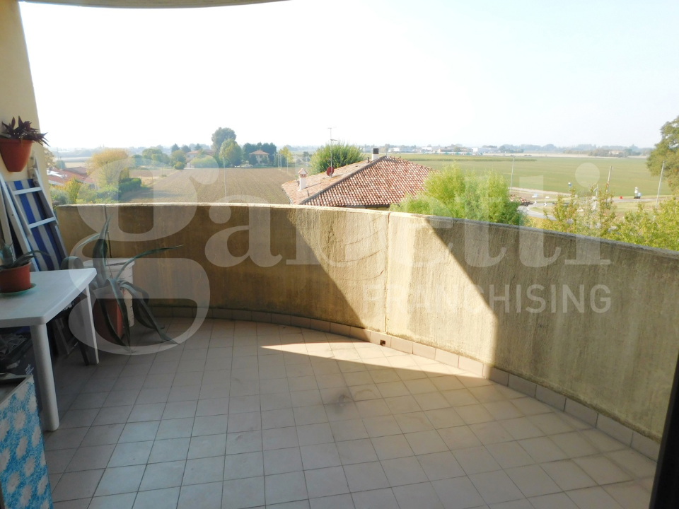 Appartamento - Image 3