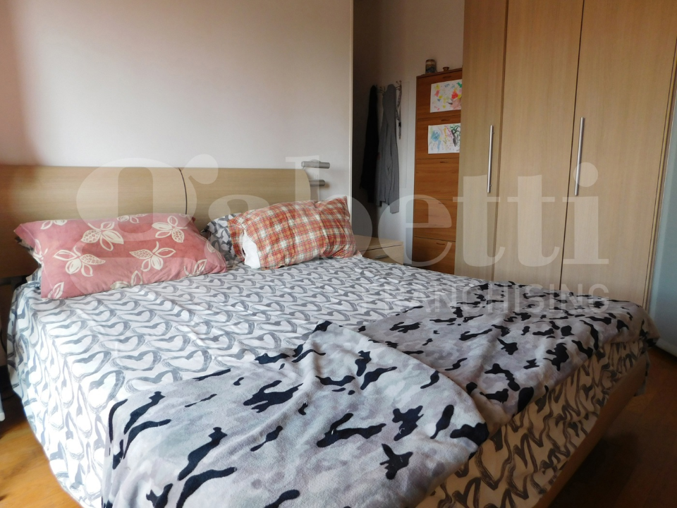 Appartamento - Image 17