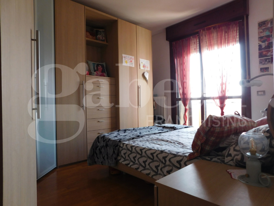 Appartamento - Image 15