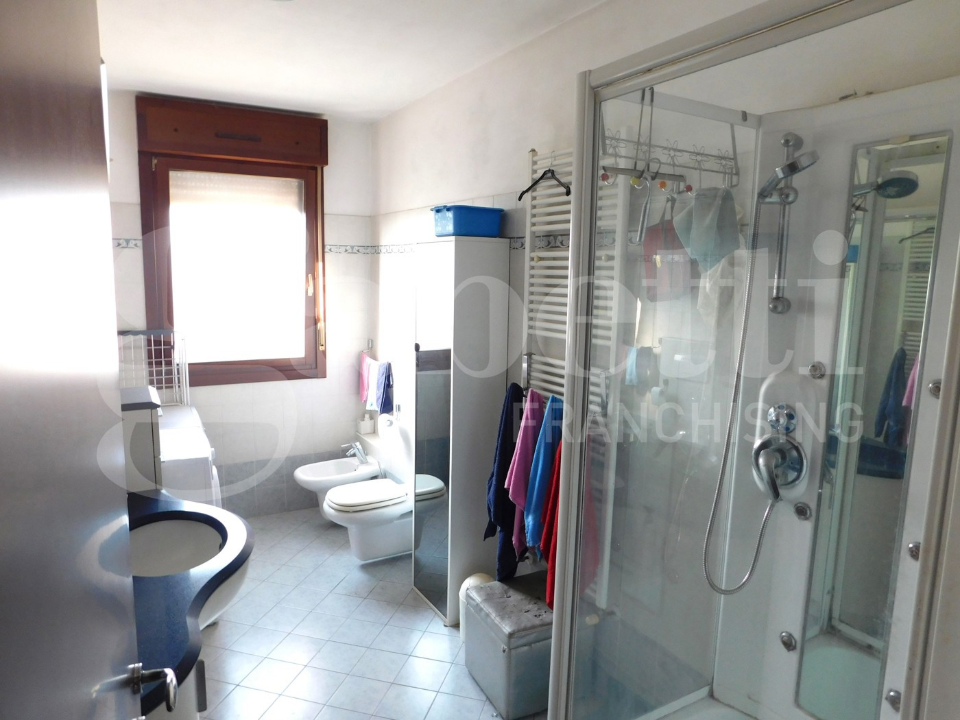 Appartamento - Image 10