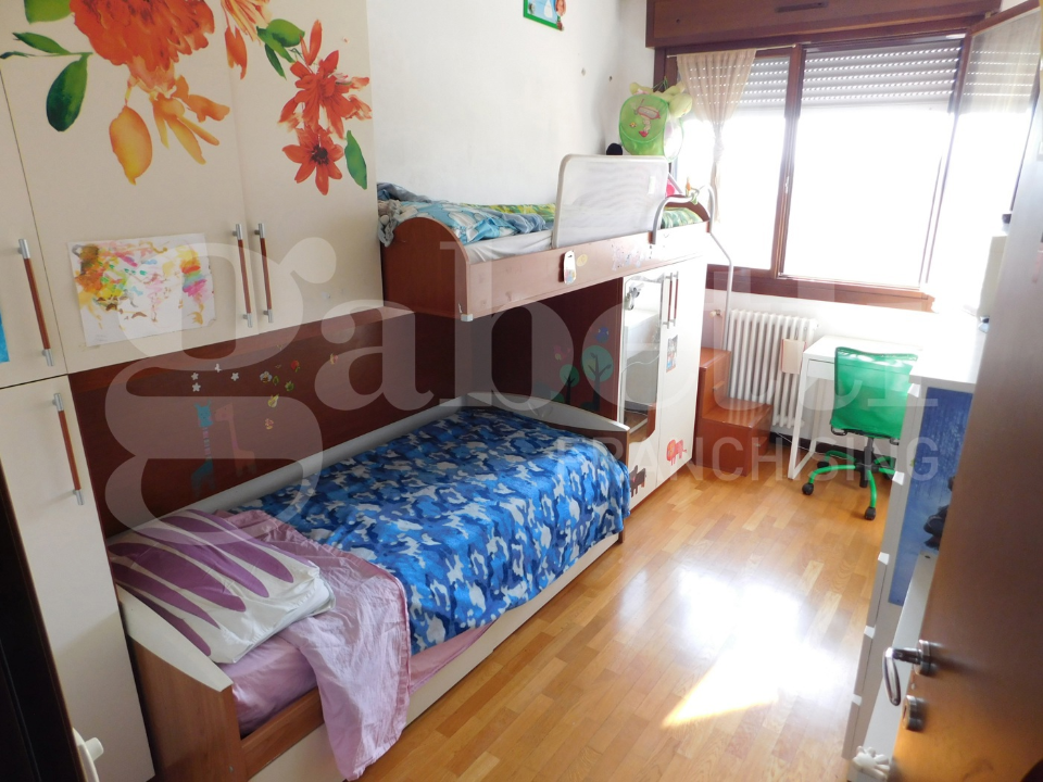 Appartamento - Image 13