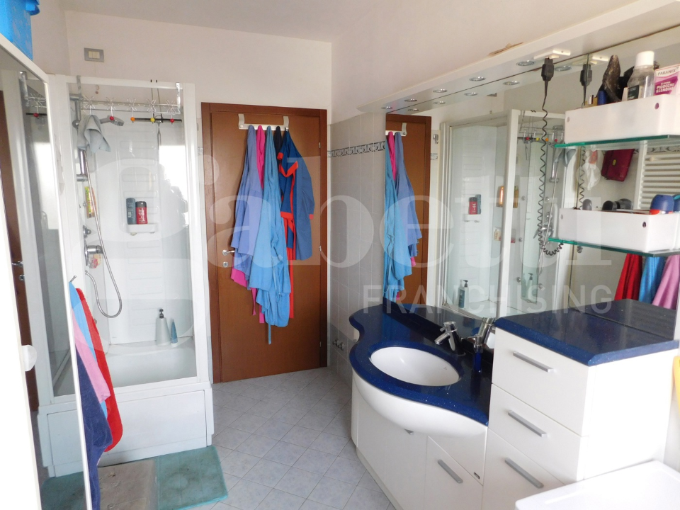 Appartamento - Image 11