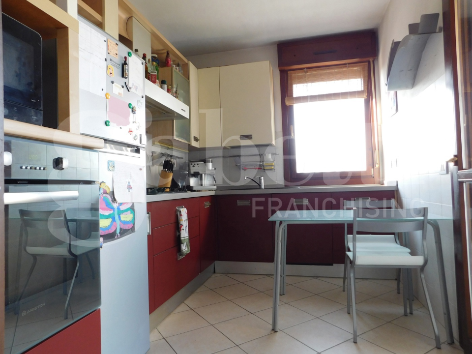 Appartamento - Image 7