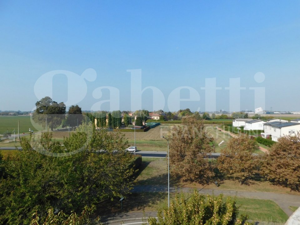 Appartamento - Image 5