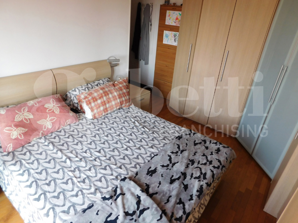 Appartamento - Image 18