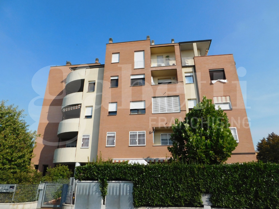 Appartamento - Image 20