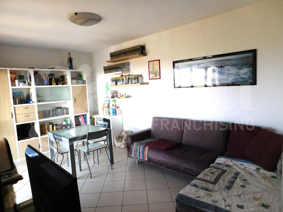 Appartamento - Image 2