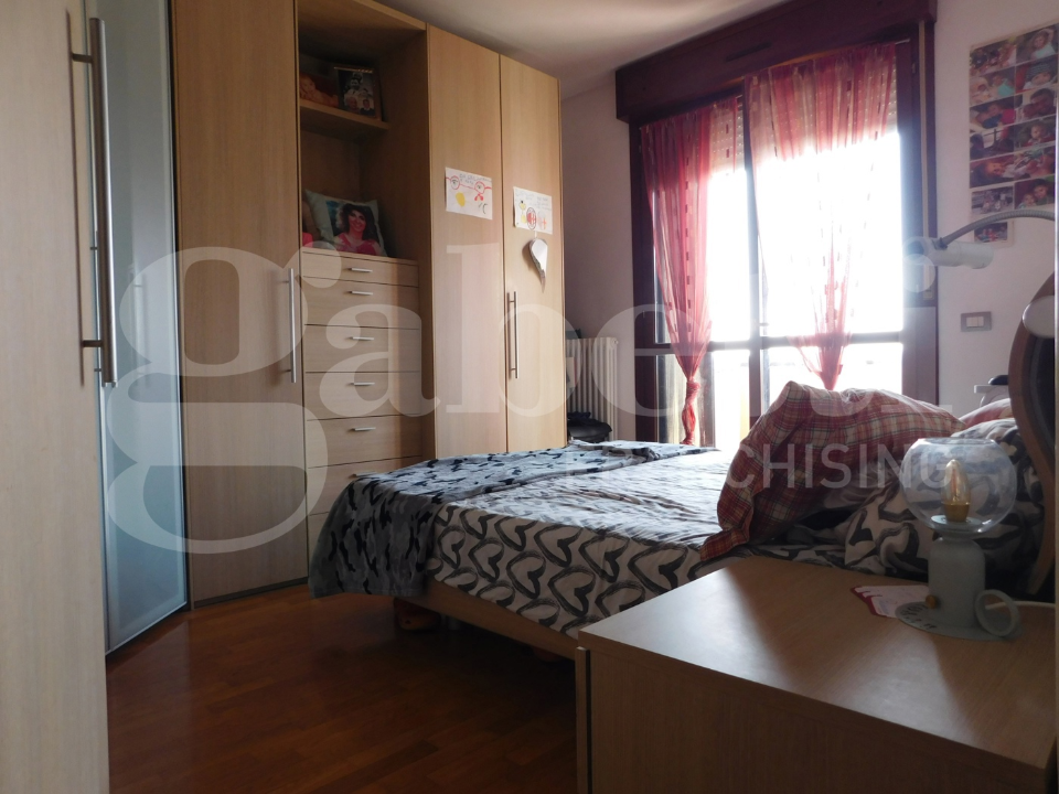 Appartamento - Image 14