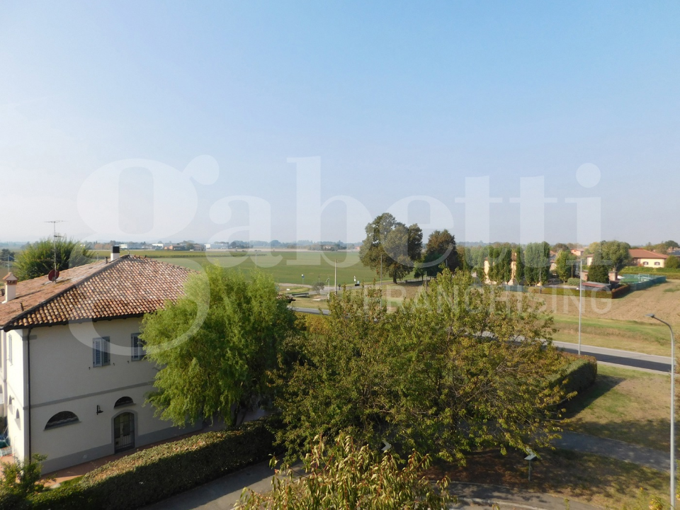 Appartamento - Image 4