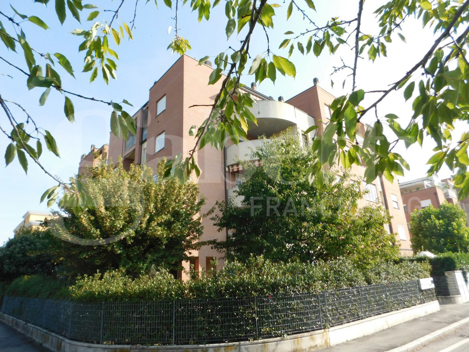 Appartamento - Image 21