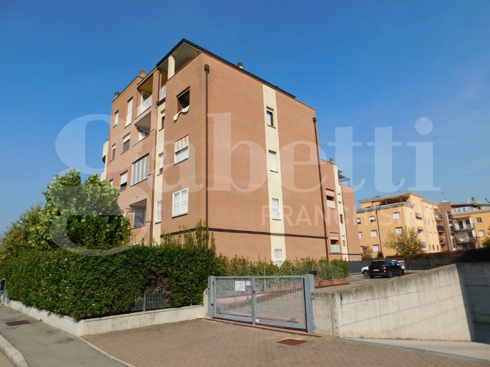 Appartamento - Image 19