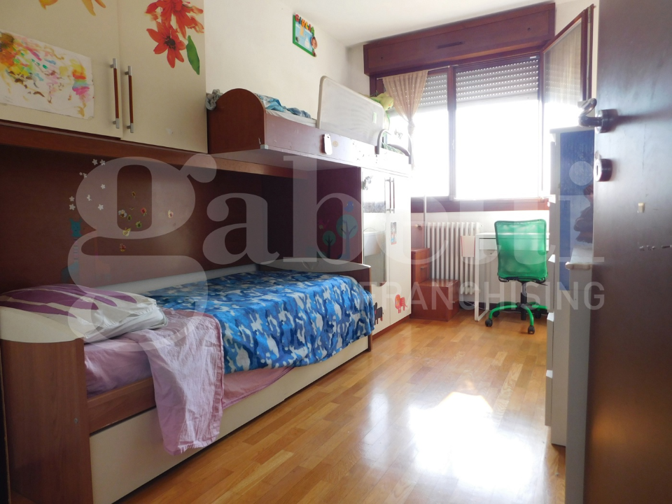 Appartamento - Image 12