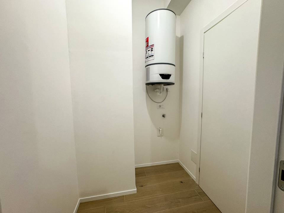 Appartamento - Image 6