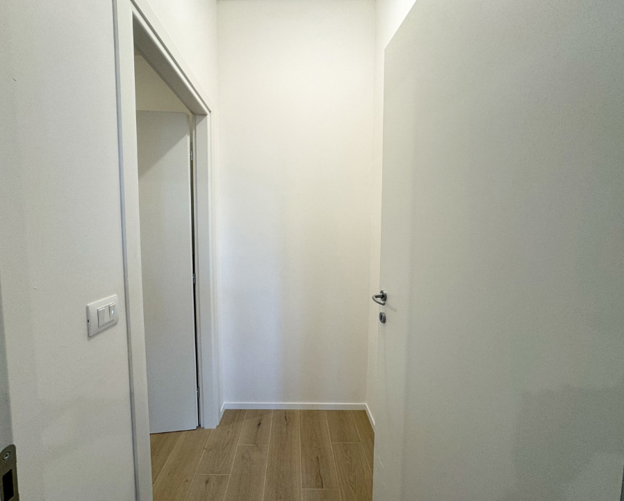 Appartamento - Image 3