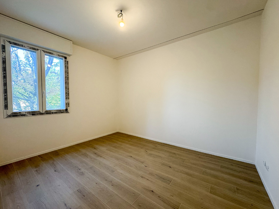 Appartamento - Image 5