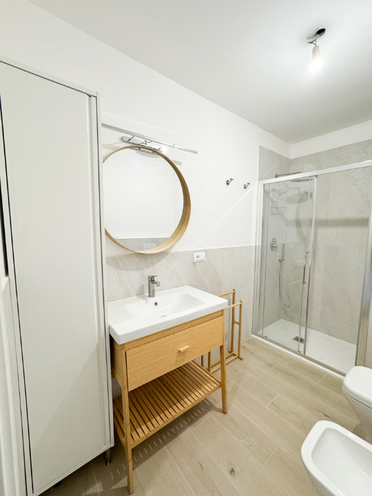 Appartamento - Image 7