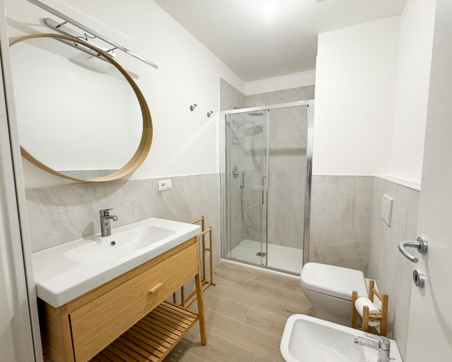 Appartamento - Image 8