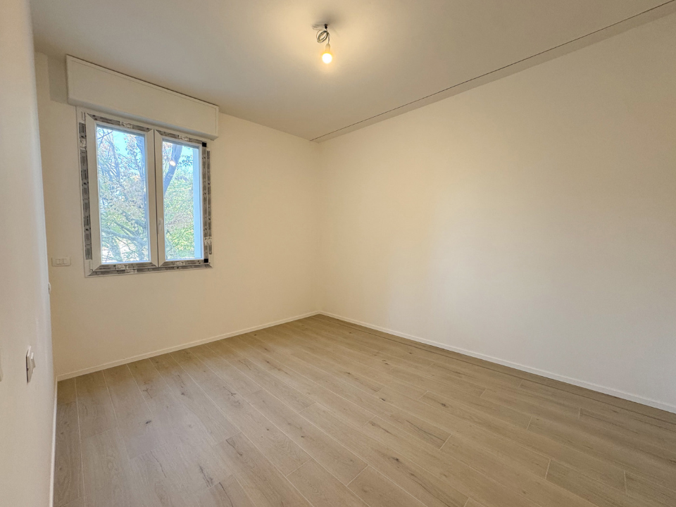 Appartamento - Image 4