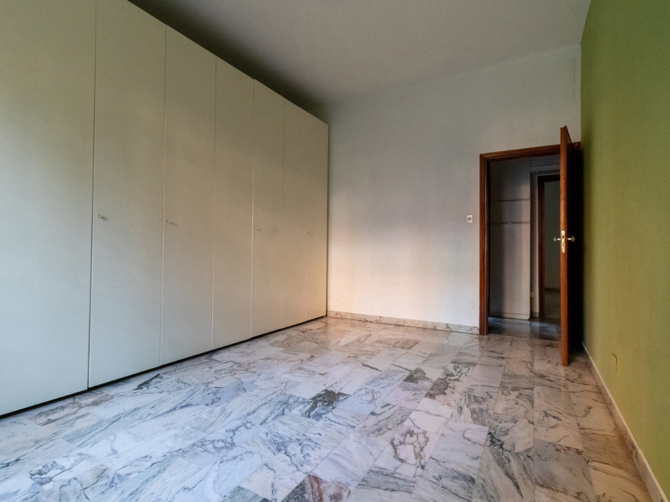 Appartamento - Image 22