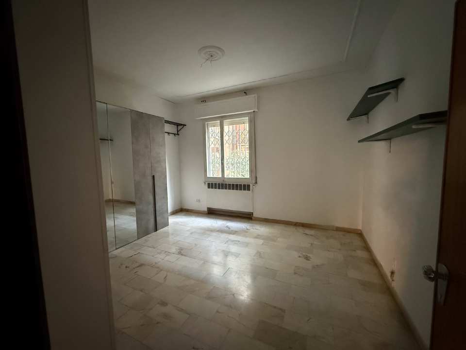 Appartamento - Image 20