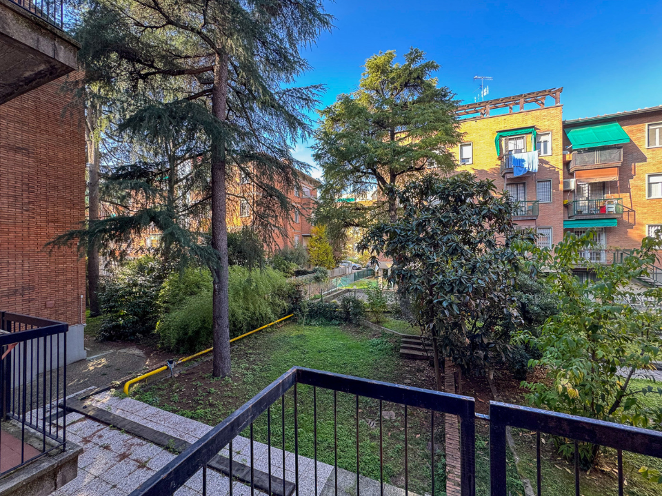 Appartamento - Image 13