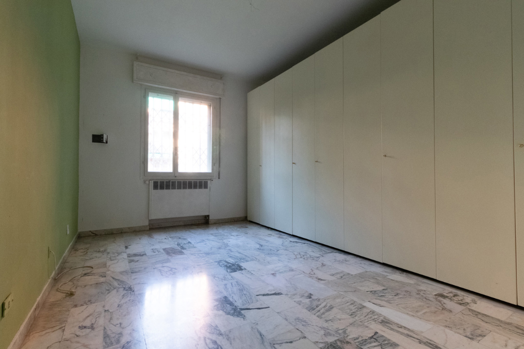 Appartamento - Image 21