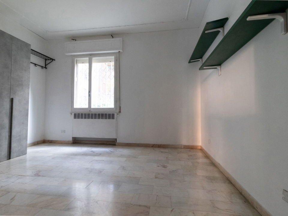 Appartamento - Image 18