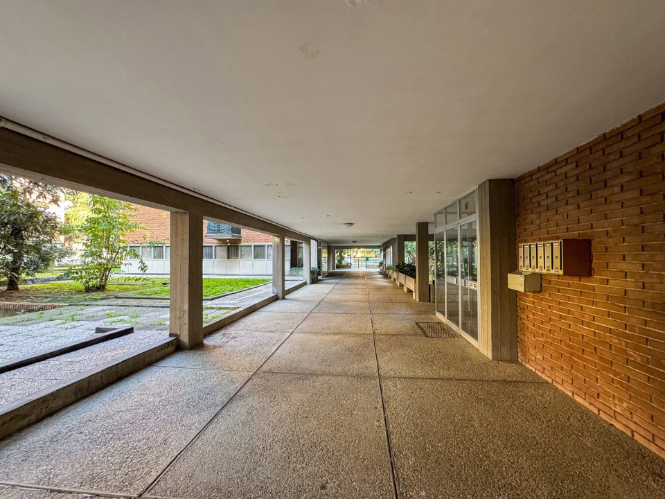 Appartamento - Image 25