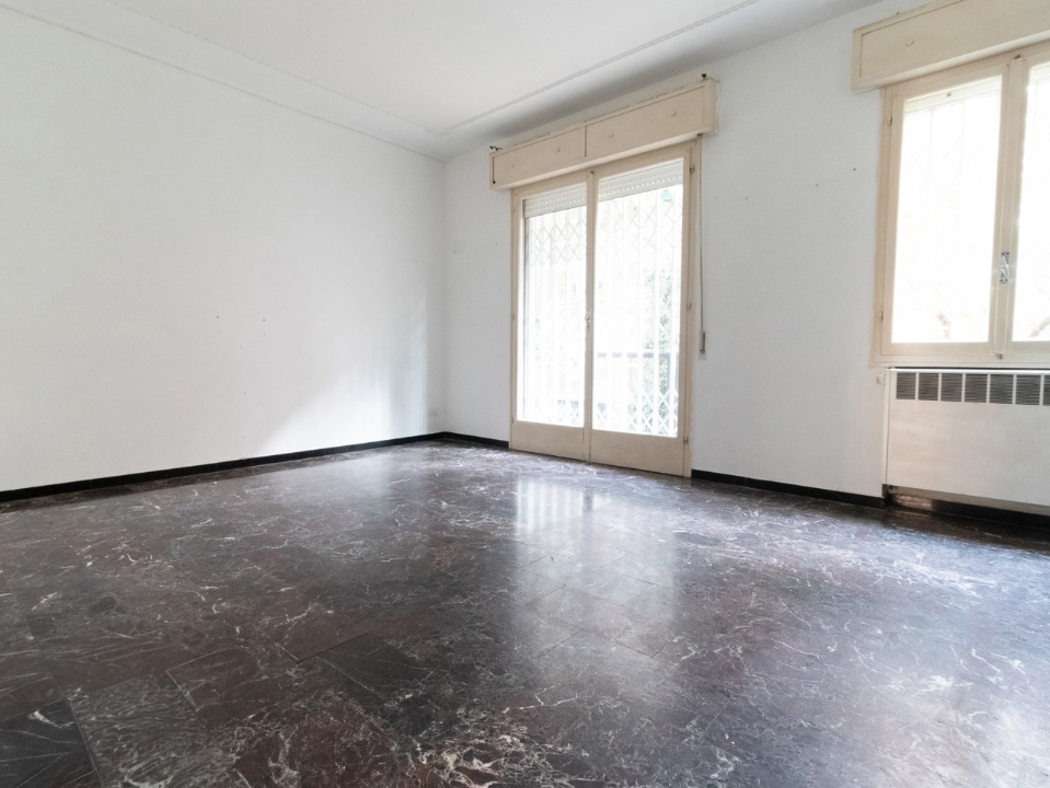 Appartamento - Image 3