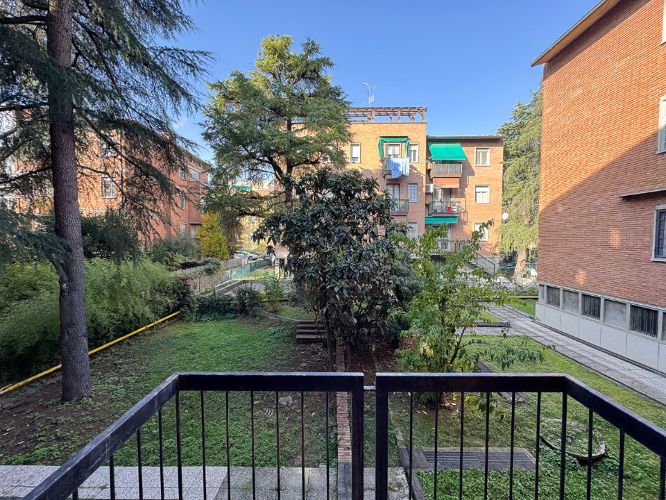 Appartamento - Image 12