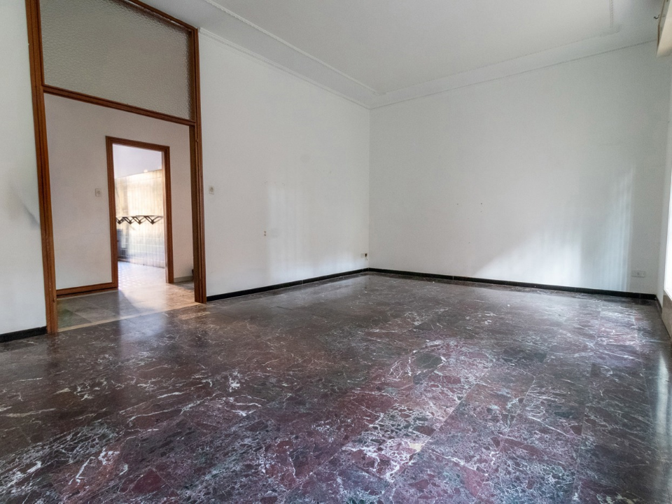 Appartamento - Image 2