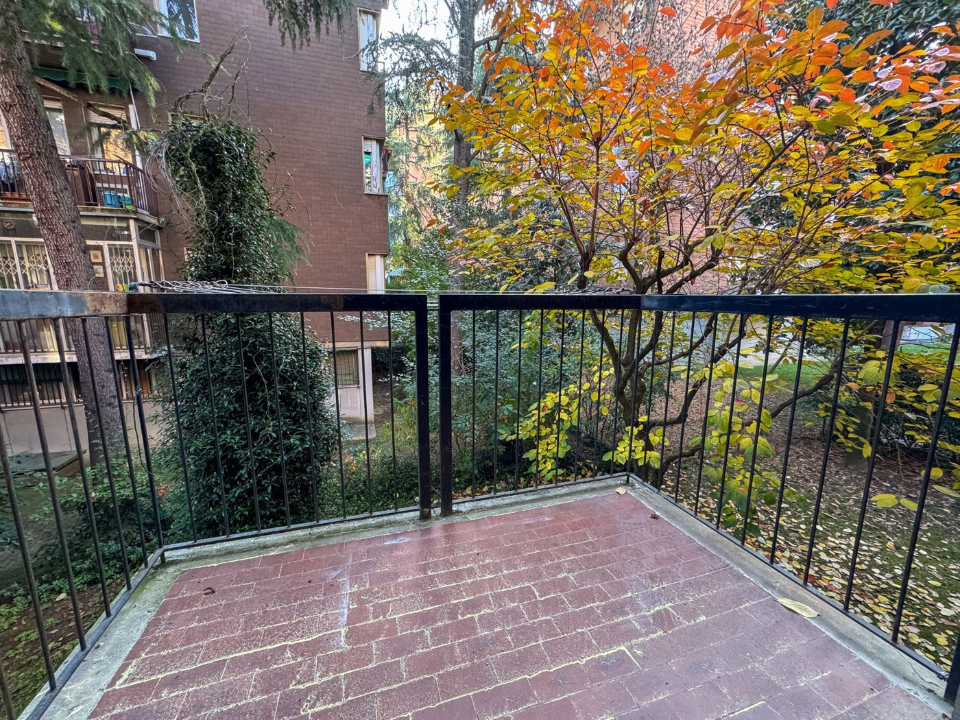 Appartamento - Image 6