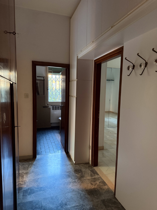 Appartamento - Image 26