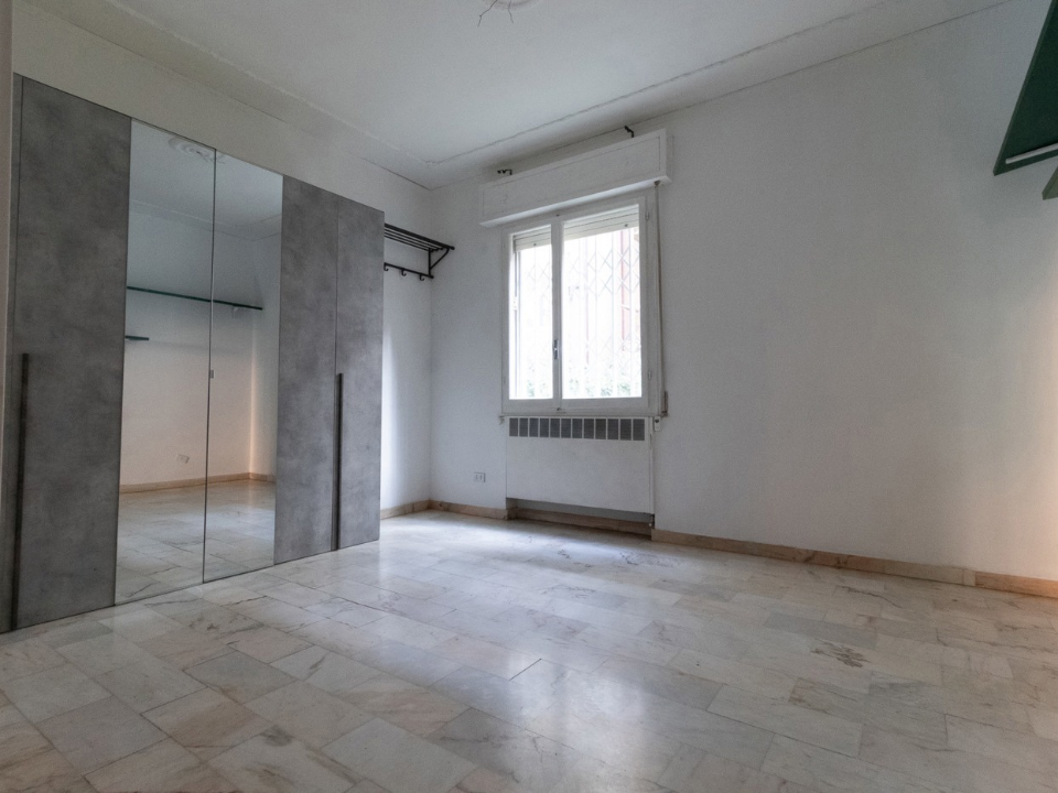 Appartamento - Image 17