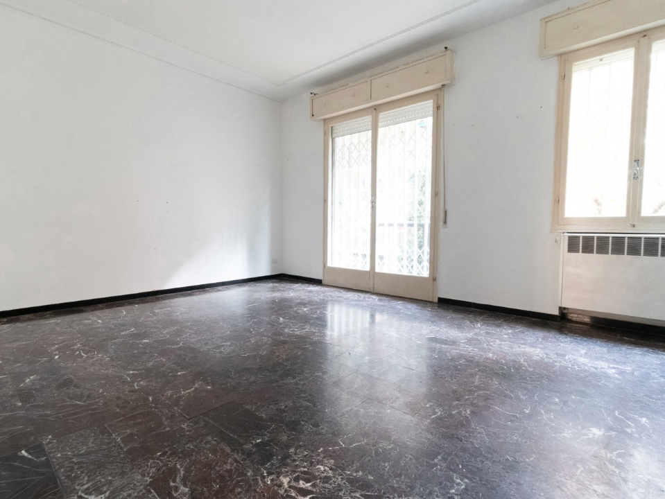 Appartamento - Image 3