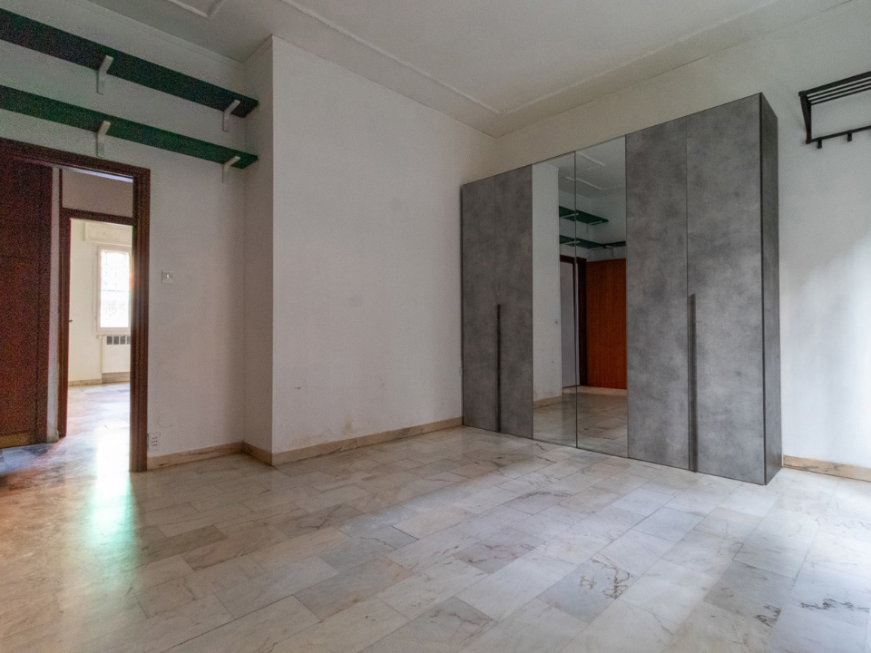 Appartamento - Image 19