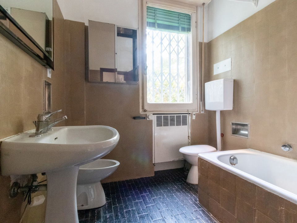 Appartamento - Image 24