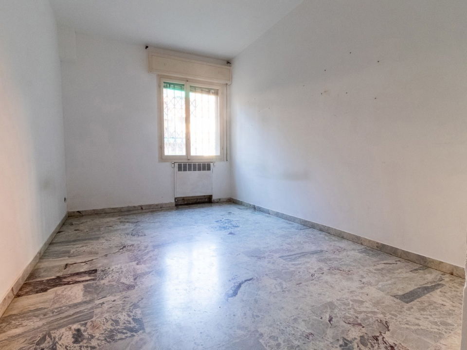 Appartamento - Image 15