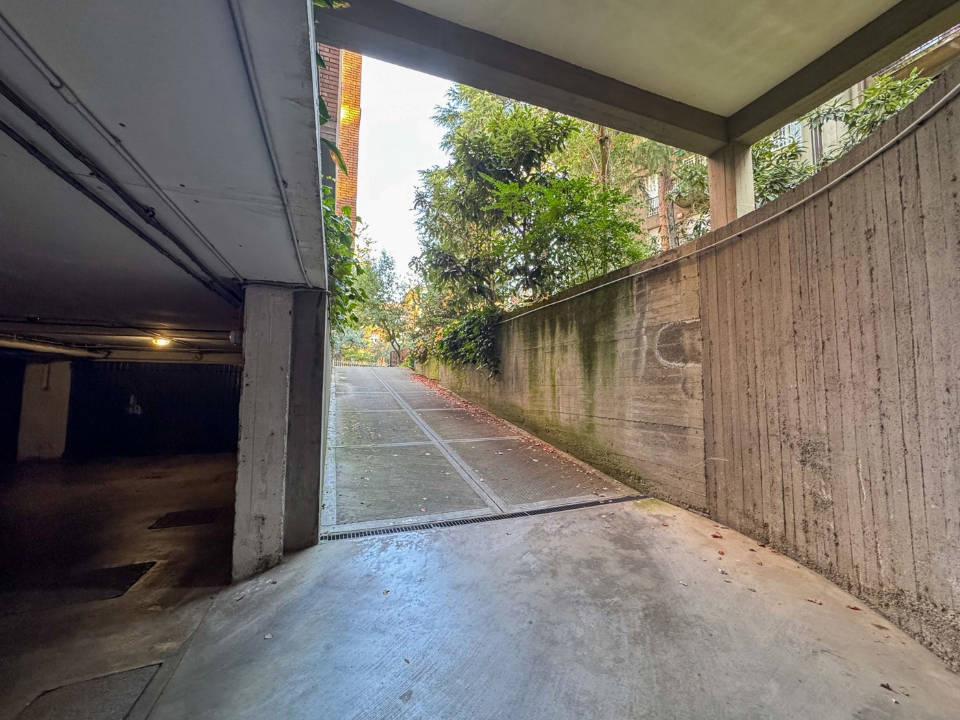 Appartamento - Image 27